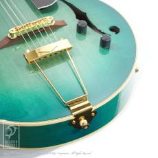 Rozeo Ladybug SM-C/Blue Burst【セール開催中!36回無金利対象品】_14
