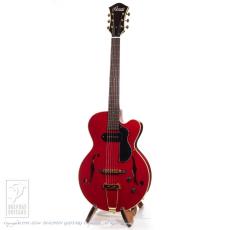 Rozeo Ladybug SM-C/CH【48回無金利対象品】_2