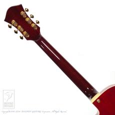 Rozeo Ladybug SM-C/CH【48回無金利対象品】_7