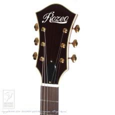 Rozeo Ladybug SM-C/CH【48回無金利対象品】_8