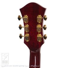 Rozeo Ladybug SM-C/CH【48回無金利対象品】_9