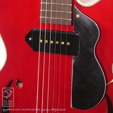 Rozeo Ladybug SM-C/CH【48回無金利対象品】_12