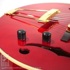 Rozeo Ladybug SM-C/CH【48回無金利対象品】_14