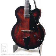 Ibanez AFC151-TBC