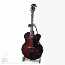 Ibanez AFC151-TBC_2