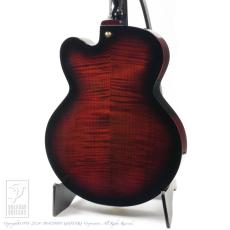 Ibanez AFC151-TBC_3