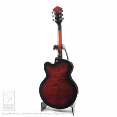Ibanez AFC151-TBC_4