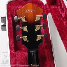 Ibanez AFC151-TBC_7