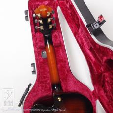 Ibanez AFC151-TBC_9