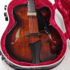 Ibanez AFC151-TBC_10
