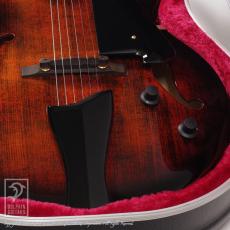 Ibanez AFC151-TBC_11