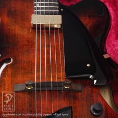 Ibanez AFC151-TBC_12