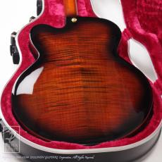 Ibanez AFC151-TBC_13