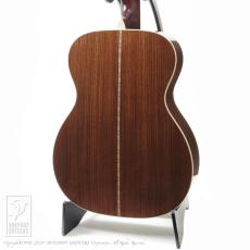 Martin 000-28 Standard_3
