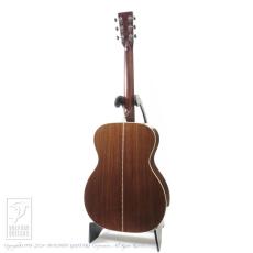 Martin 000-28 Standard_4