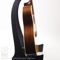 Martin 000-28 Standard_5