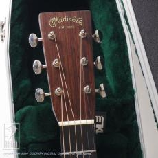 Martin 000-28 Standard_6