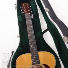 Martin 000-28 Standard_8