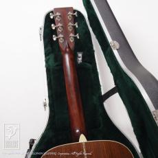 Martin 000-28 Standard_9
