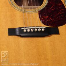 Martin 000-28 Standard_11