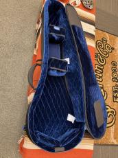 Reunion Blues RB Expedition Banjo Case_3