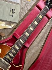 Gibson Custom Shop Limited Edition Murphy Lab 1959 Les Paul Standard Molten Amber Burst "Heavy Aged" #961722【4.08kg】_13