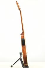 Takamine 【クロサワ横浜店】【特注モデル/薄胴ボディ】CTM TSP138C Maple N 【48回無金利分割可能】_5