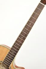 Takamine 【クロサワ横浜店】【特注モデル/薄胴ボディ】CTM TSP138C Maple N 【48回無金利分割可能】_7