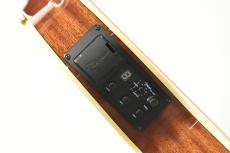 Takamine 【クロサワ横浜店】【特注モデル/薄胴ボディ】CTM TSP138C Maple N 【48回無金利分割可能】_11