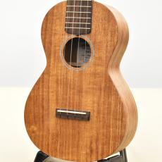 Martin 【クロサワ横浜店】【ハワイアンコア総単板】C1K Uke #40673 【ショッピングクレジット無金利】