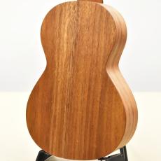 Martin 【クロサワ横浜店】【ハワイアンコア総単板】C1K Uke #40673 【ショッピングクレジット無金利】_2