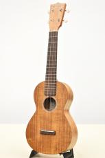 Martin 【クロサワ横浜店】【ハワイアンコア総単板】C1K Uke #40673 【ショッピングクレジット無金利】_3