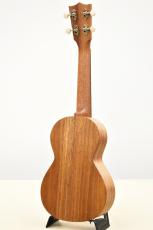 Martin 【クロサワ横浜店】【ハワイアンコア総単板】C1K Uke #40673 【ショッピングクレジット無金利】_4