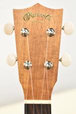 Martin 【クロサワ横浜店】【ハワイアンコア総単板】C1K Uke #40673 【ショッピングクレジット無金利】_5
