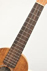 Martin 【クロサワ横浜店】【ハワイアンコア総単板】C1K Uke #40673 【ショッピングクレジット無金利】_6