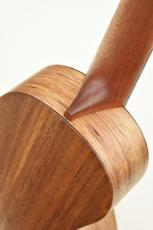 Martin 【クロサワ横浜店】【ハワイアンコア総単板】C1K Uke #40673 【ショッピングクレジット無金利】_8
