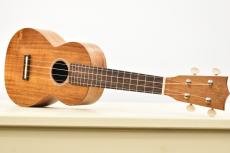 Martin 【クロサワ横浜店】【ハワイアンコア総単板】C1K Uke #40673 【ショッピングクレジット無金利】_10