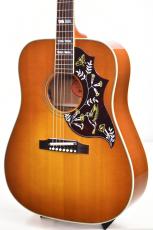 Gibson 【クロサワ横浜店】Hummingbird Original ADJ w/Lyric #20315093【48回無金利分割可能】