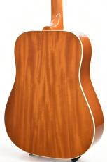 Gibson 【クロサワ横浜店】Hummingbird Original ADJ w/Lyric #20315093【48回無金利分割可能】_2