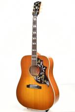 Gibson 【クロサワ横浜店】Hummingbird Original ADJ w/Lyric #20315093【48回無金利分割可能】_3