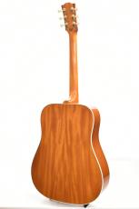 Gibson 【クロサワ横浜店】Hummingbird Original ADJ w/Lyric #20315093【48回無金利分割可能】_4