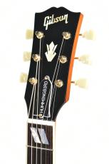 Gibson 【クロサワ横浜店】Hummingbird Original ADJ w/Lyric #20315093【48回無金利分割可能】_5