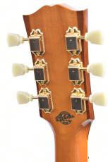 Gibson 【クロサワ横浜店】Hummingbird Original ADJ w/Lyric #20315093【48回無金利分割可能】_6