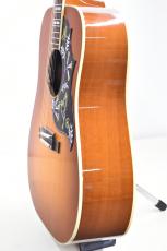Gibson 【クロサワ横浜店】Hummingbird Original ADJ w/Lyric #20315093【48回無金利分割可能】_9
