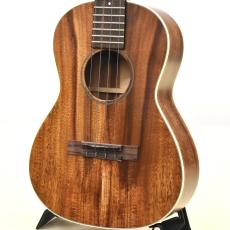 Martin 【クロサワ横浜店】2K Tenor 【良杢個体】【ハワイアンコア総単板/ギアペグ】
