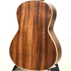 Martin 【クロサワ横浜店】2K Tenor 【良杢個体】【ハワイアンコア総単板/ギアペグ】_2