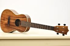 Martin 【クロサワ横浜店】2K Tenor 【良杢個体】【ハワイアンコア総単板/ギアペグ】_10
