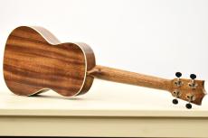 Martin 【クロサワ横浜店】2K Tenor 【良杢個体】【ハワイアンコア総単板/ギアペグ】_11