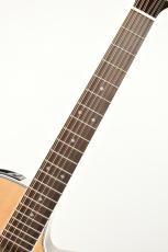 Takamine 【クロサワ横浜店】【12弦エレアコモデル!】PTU141C-12 N 【48回無金利分割可能】_7