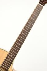 Takamine 【クロサワ横浜店】【薄胴ボディ】TSP138C N 【48回無金利分割可能】_7